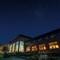 Jackson Lake Lodge - map