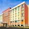 Drury Inn & Suites Valdosta, Ga - map