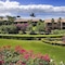 Wailea Ekahi - Coraltree Residence Collection - map
