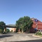 Americas Best Value Inn & Suites St. Charles Inn St. Louis - map