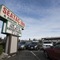 Seatac Inn - map