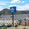 Microtel Inn & Suites By Wyndham Raton - map