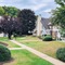 Residence Inn By Marriott Hartford Windsor - map