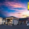 Super 8 By Wyndham Oklahoma Airport Fairgrounds West - map