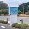 Monterey Oceanside Inn - map