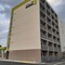 Home2 Suites By Hilton Ormond Beach Oceanfront - map