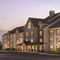 Country Inn & Suites By Radisson, Madison, Wi - map