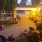 Baymont By Wyndham Coeur D'alene - map
