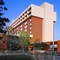 Ontario Airport Hotel & Conference Center - map