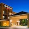 Courtyard By Marriott Toledo Rossford Perrysburg - map