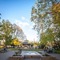 Healdsburg Inn On The Plaza, A Four Sisters Inn - map