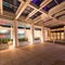 Hotel Noma, Trademark Collection By Wyndham - map