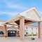 Americinn By Wyndham Manitowoc - map
