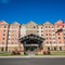 Staybridge Suites Albany Wolf Rd-Colonie Center By Ihg - map