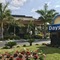Days Inn By Wyndham Sarasota Bay - map