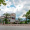 Rich Melissa Hotel - map
