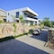 Ramada Resort Bodrum - map