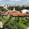Thermas Hotel Mossoró - map