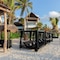 Tago Tulum By G Hotels - map
