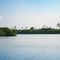 Isla Tajín Beach & River Resort - map