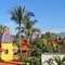 Canadian Resorts Nuevo Vallarta - map