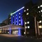 Holiday Inn Express & Suites Hermosillo By Ihg - map
