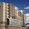 Staybridge Suites Chihuahua By Ihg - map