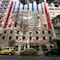 Ibis Copacabana Posto 2 Hotel - map