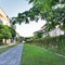 Topola Skies Resort & Aquapark - All Inclusive - map
