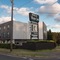 Bankstown Motel 10 - map