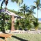 Paradise Bay Island Resort - map