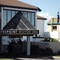 Centrepoint Motor Inn - map