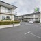 Ibis Styles Albany - map