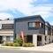 Bairnsdale International - map