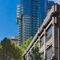 Sheraton Melbourne Hotel - map