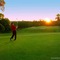 The Sebel Creswick Forest Resort - map
