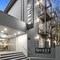 Quest St Kilda Bayside - map