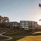 Racv Goldfields Resort - map