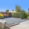 Goldfields Motel Stawell - map