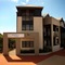Mantra Geraldton - map