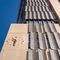 Ibis Adelaide - map