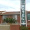 Werribee Motel & Apartments - map