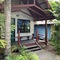 Magnums Airlie Beach - Hostel - map