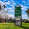 Comfort Inn & Suites Latrobe - map
