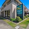 Comfort Inn Grafton - map