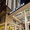 Fraser Suites Perth - map