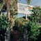 Burleigh Palms Holiday Apartments - map