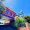 Comfort Inn & Suites City Views - map