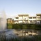 Silverwater Resort - map