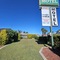 Hunter Valley Motel - map